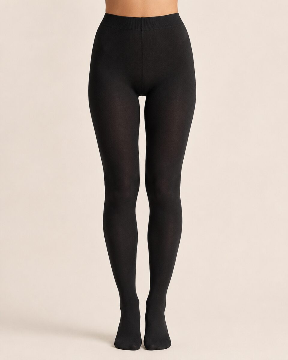 The Essential Tight – Produktansicht